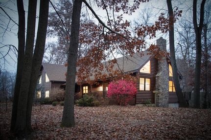 Property for sale in Pike County, Illinois