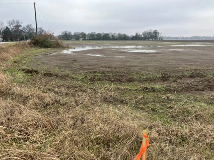 Property for sale in Chicot County, Arkansas