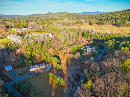 Property for sale in Grafton County, New Hampshire