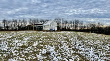 Hunting Land for sale in Harrison County, Ohio