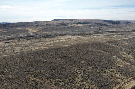 Residential Property for sale in Hot Springs County, Wyoming