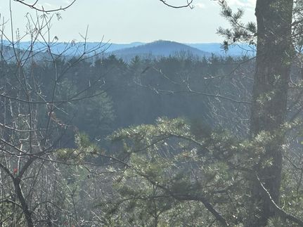 Property for sale in Caldwell County, North Carolina