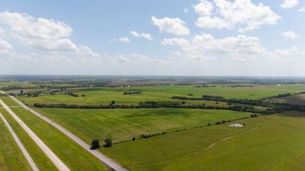 Residential Property for sale in Benton County, Missouri