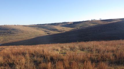 Ranch Property for sale in Phelps County, Nebraska