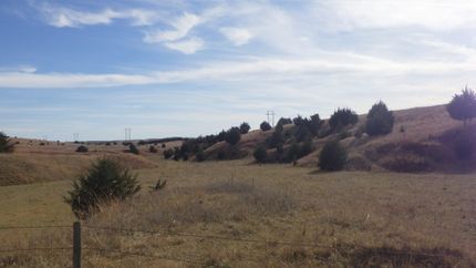 Property for sale in Valley County, Nebraska