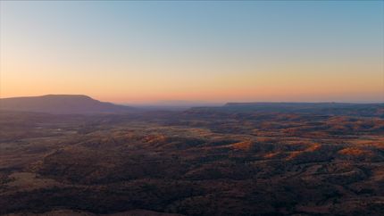 Recreational Property for sale in Brewster County, Texas