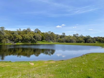 Ranch Property for sale in Mariposa County, California