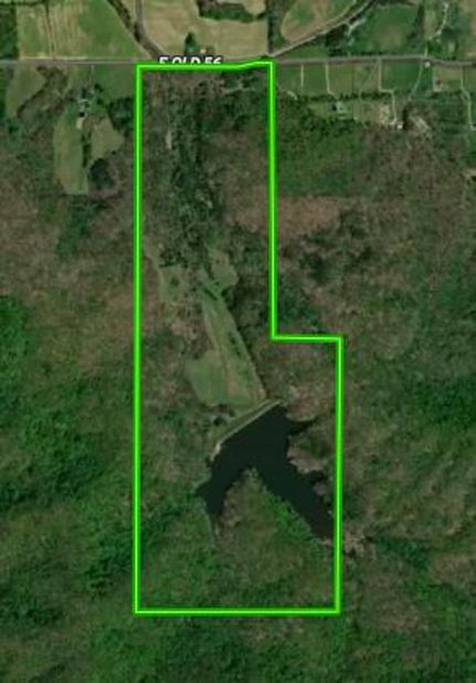 Residential Property for sale in Washington County, Indiana