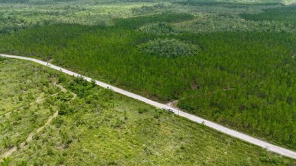 Property for sale in Ware County, Georgia