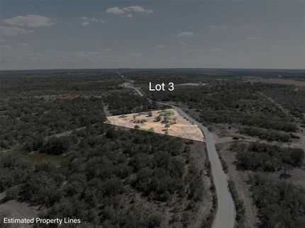 Undeveloped Land for sale in Gonzales County, Texas