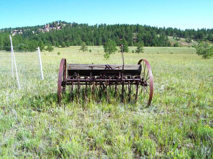 Property for sale in Teller County, Colorado