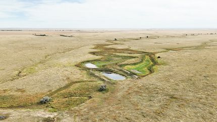 Property for sale in Adams County, Colorado