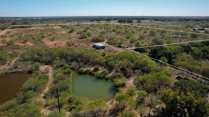 Undeveloped Land for sale in Atascosa County, Texas