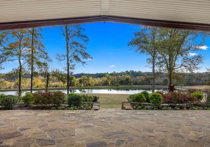 Property for sale in San Jacinto County, Texas