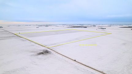 Property for sale in Buena Vista County, Iowa