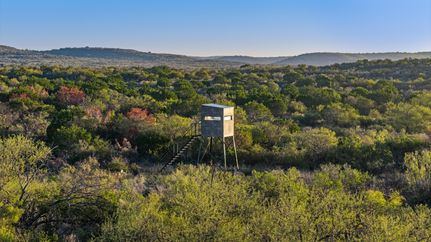 Commercial Property for sale in Kinney County, Texas