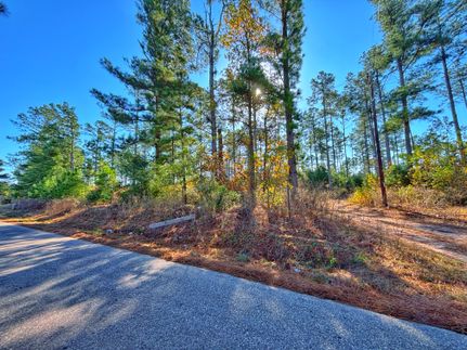 Property for sale in Anderson County, Texas