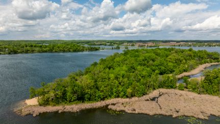 Waterfront Property for sale in Otter Tail County, Minnesota