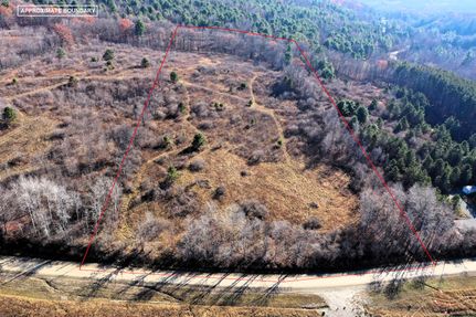 Residential Property for sale in Steuben County, New York