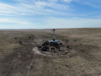 Property for sale in Cherry County, Nebraska