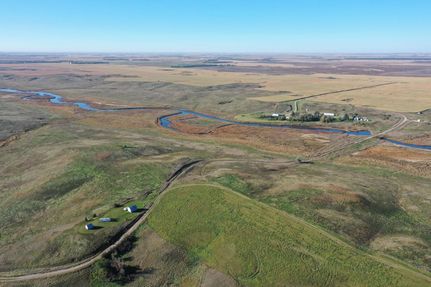 Residential Property for sale in Stutsman County, North Dakota