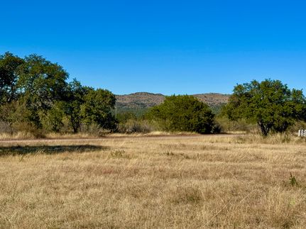 Property for sale in Real County, Texas