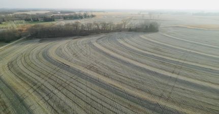 Farm Property for sale in Osage County, Kansas