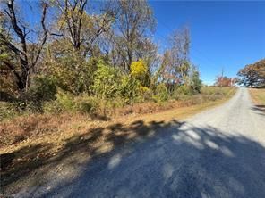 Property for sale in Yadkin County, North Carolina