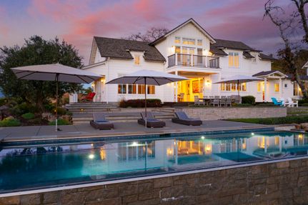 Property for sale in Sonoma County, California