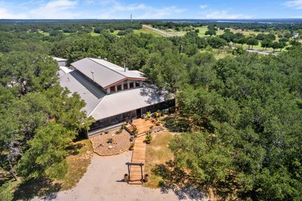 Property for sale in Brown County, Texas