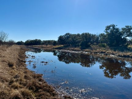 Property for sale in Brown County, Texas