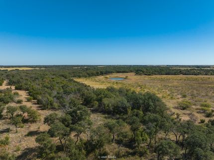 Property for sale in Comanche County, Texas