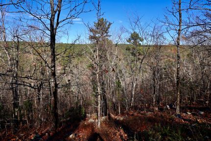 Property for sale in Le Flore County, Oklahoma