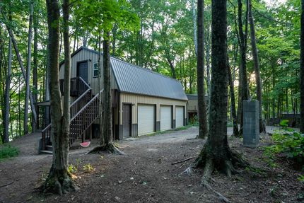 Property for sale in Hancock County, Tennessee