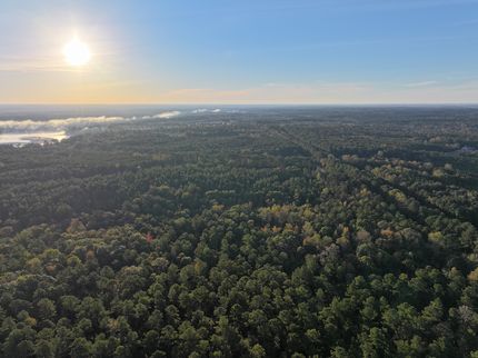 Ranch Property for sale in McCormick County, South Carolina