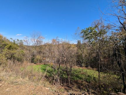 Property for sale in Monroe County, Ohio