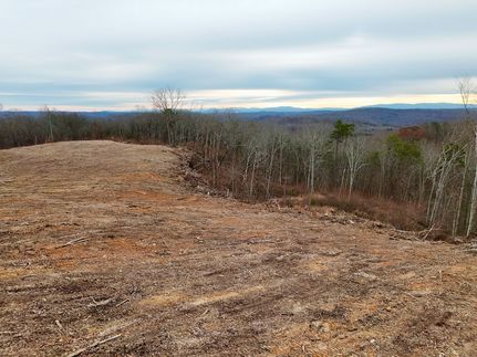 Property for sale in Roane County, Tennessee