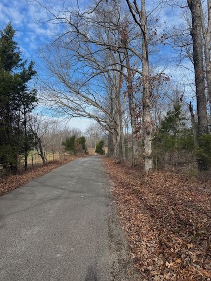 Timberland Property for sale in Clay County, Tennessee