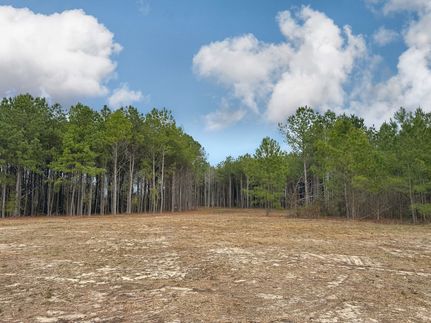 Ranch Property for sale in Florence County, South Carolina