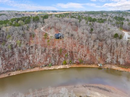 Property for sale in Randolph County, Alabama