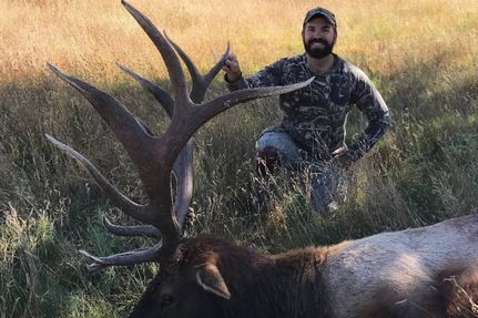 Horse Property for sale in Lincoln County, New Mexico