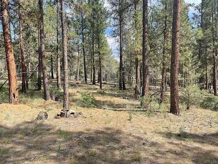 Property for sale in Klamath County, Oregon