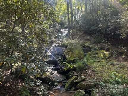 Property for sale in Rutherford County, North Carolina