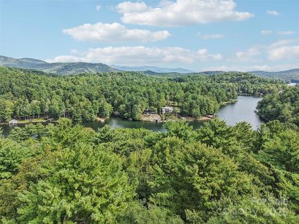 Property for sale in Transylvania County, North Carolina