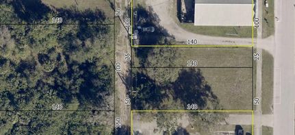 Farm Property for sale in Indian River County, Florida