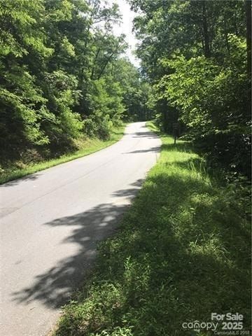 Property for sale in McDowell County, North Carolina
