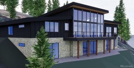 Property for sale in Jefferson County, Colorado