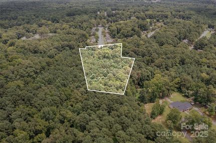 Property for sale in Durham County, North Carolina
