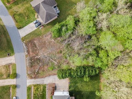 Property for sale in Catawba County, North Carolina