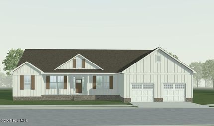 Property for sale in Lee County, North Carolina